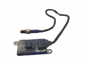 Nox szenzor iveco 5801754015 / 5801424181 / 41271167