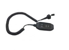 Emelőtengely vezérlőmodul DAF 2038921 2038921RN