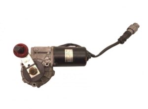 Daf szélvédő ablaktörlő motor 1442100/1620100