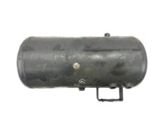 DAF teherautó lég­tartály, kód 2248053