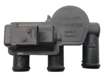 Webasto kabin fűtővíz szelep Made in Germany E1 10R-06 9306