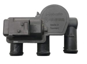 Webasto kabin fűtővíz szelep made in germany e1 10r-06 9306