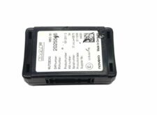 DAF MUTEBOX3 vezérlőegység 2025546 12V