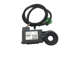 Rögzítőgyűrű daf 1999389 / 2313349 – continental electronic a2c16080300