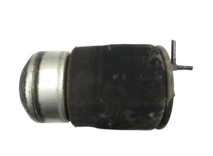Arc pneumatikus jobb híd daf 1883826