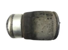 Arc pneumatikus ContiTech 6754N