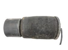 Arc pneumatikus jobb híd DAF Continental 843 N
