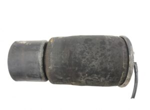 Arc pneumatikus jobb híd daf continental 843 n