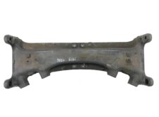 DAF 1892657-12 vázkeret keresztgerenda