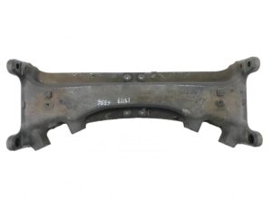 Daf 1892657-12 vázkeret keresztgerenda