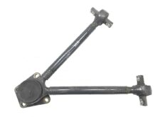 Irányítókar DAF 2001491 / 1883821 / 2141264