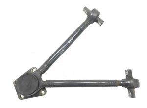 Irányítókar daf 2001491 / 1883821 / 2141264