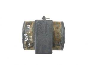 Pana állító rugós lemez tengely jobb daf 15113 pp 6405