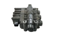ECAS szelep DAF 2020257 4728900410 12
