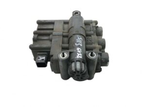 Ecas szelep daf 2020257 4728900410 12
