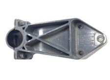 Tartó jobb hátsó motor tengely sárvédőhöz DAF 1629046 1371225 1371226 1371224