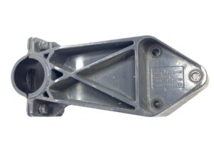 Tartó jobb hátsó motor tengely sárvédőhöz daf 1629046 1371225 1371226 1371224
