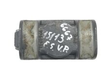 Beállító laprugó rúd első bal DAF 0964946