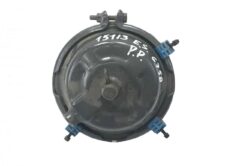 Első tengely fékkamra DAF 1791411 / 1389744 / 1389743