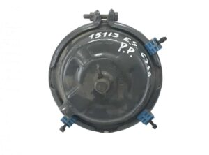 Első tengely fékkamra daf 1791411 / 1389744 / 1389743