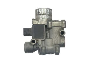 Abs szelep bal első tengely daf wabco 151131