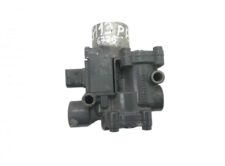 ABS szelep első jobb tengely DAF Wabco 0054299244