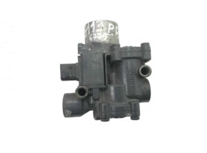 Abs szelep első jobb tengely daf wabco 0054299244