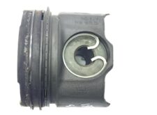 Dugattyú DAF 2115000 2104882 11