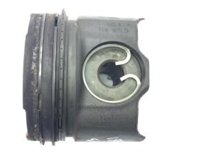 Dugattyú daf 2115000 2104882 11