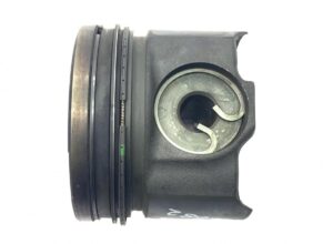 Dugattyú daf-hoz, kódok 2115000 / 2104882-14
