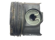 Dugattyú DAF 2115000/2104882