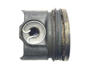 Dugattyú daf 2115000 2104882
