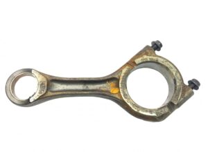 Felújított daf 2004842 hajtókar