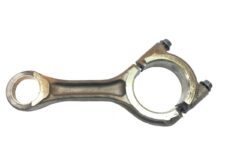 DAF 2004842-14 eredeti hajtókar, dízelmotorhoz