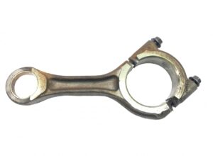 Daf 2004842-14 eredeti hajtókar, dízelmotorhoz