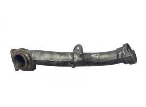 Intercooler cső daf – autóalkatrész 2192502 / 2192504 / 2112272