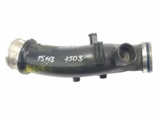 Hűtőfolyadék cső DAF 15113 7503