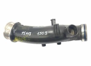 Hűtőfolyadék cső daf 15113 7503