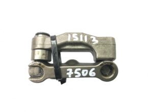 Daf 15113 7506 billenő szelep tartály