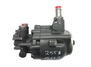 Daf 2553 15113 servokormány szivattyú