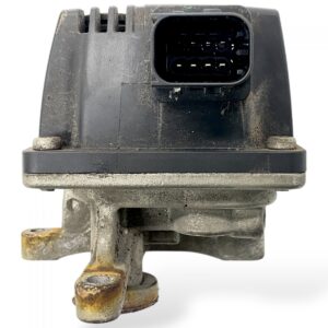 Adblue adagoló daf 2115847 – adblue szivattyú daf teherautókhoz