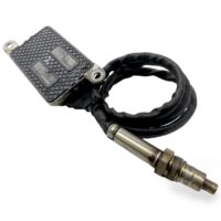 NOx szenzor DAF 1953530 / 2139930 / 1928760