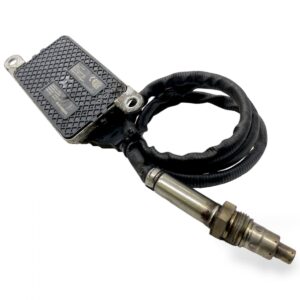 Nox szenzor daf 1953530 / 2139930 / 1928760