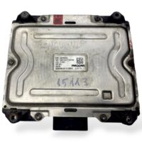 AdBlue vezérlőegység PACCAR 2119174 A054G093