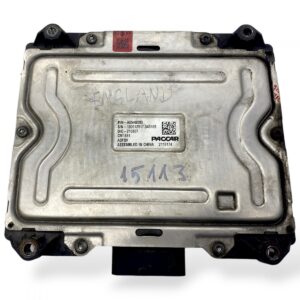 Adblue vezérlőegység paccar 2119174 a054g093