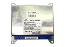 EBS vezérlőegység 24V Knorr-Bremse Volvo 21375989 21375986 21325651