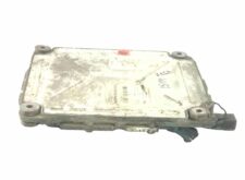 Motorvezérlő egység ECU Volvo 20814604 / 21300122 / 21248717 / 22346791 / 20561252 / 20977019 / 85000847 / 85003360 / 85020122 / 7421248717 / 7422346791