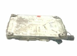 Motorvezérlő egység ecu volvo 20814604 / 21300122 / 21248717 / 22346791 / 20561252 / 20977019 / 85000847 / 85003360 / 85020122 / 7421248717 / 7422346791