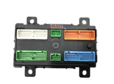 VEGA vezérlőegység Volvo 20554489, 20758801, 21067821, 21313711, 21720464, 85000835, 85003810, 85013308, 20453548, 20538397