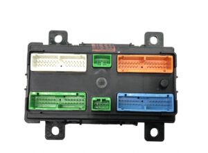 Vega vezérlőegység volvo 20554489, 20758801, 21067821, 21313711, 21720464, 85000835, 85003810, 85013308, 20453548, 20538397